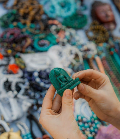 Popular Gift Collection